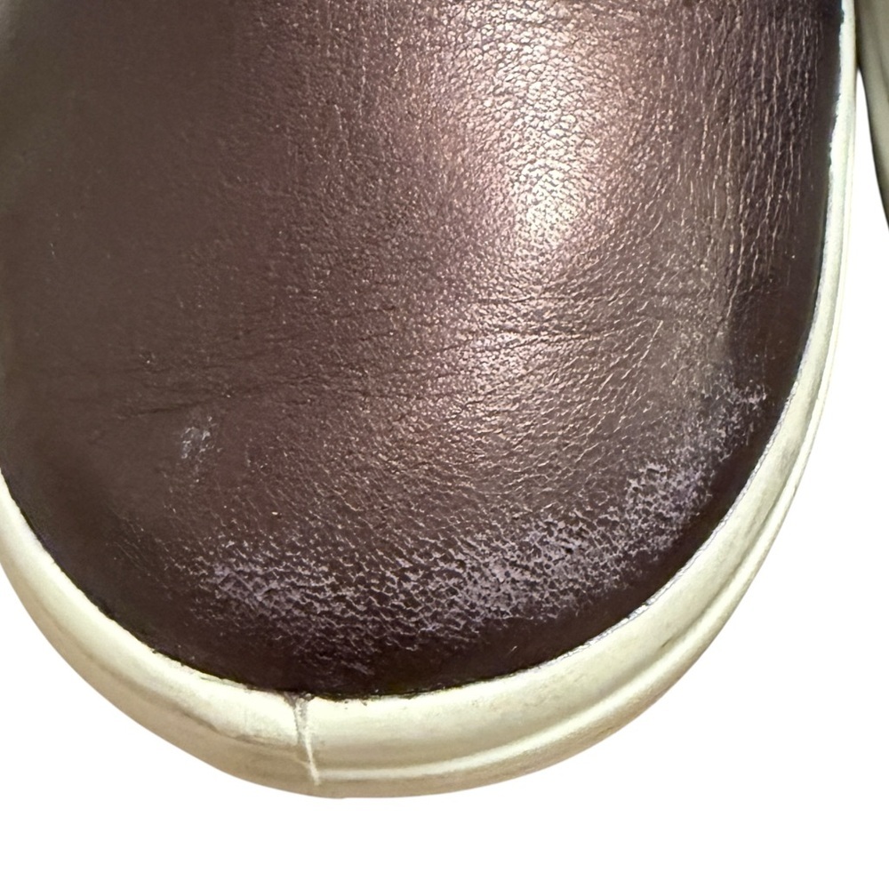 🌺𝗘𝗖𝗖𝗢 𝗦𝗢𝗙𝗧 𝟕 𝗭𝗜𝗣 𝗙𝗜𝗚 𝗠𝗘𝗧𝗔𝗟𝗟𝗜𝗖 𝗕𝗢𝗢𝗧𝗜𝗘𝗦 - Picture 8 of 9